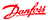 Частотные преобразователи Danfoss