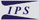 IPS