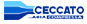 Компрессоры Ceccato