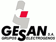 GESAN GRUPOS ELECTR?GENOS