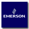 промышленное оборудование Emerson, системы контроля
