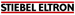 геотермальные тепловые насосы STIEBEL ELTRON
