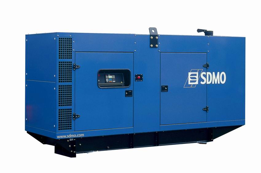 Купить бензиновый генератор sdmo sdmo Купить бензиновый генератор sdmo sdmo