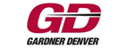Цифровые системы управления Gardner Denver