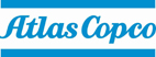 Централизованное управление системой ES CONTROL SOLUTIONS производства компании ATLAS COPCO