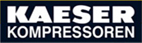 Системы управления для компрессоров от KAESER Kompressoren