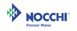 Nocchi. Группа Pentair Water