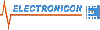 силовые конденсаторы Electronicon