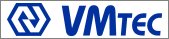 Полный каталог генераторных установок VMtec