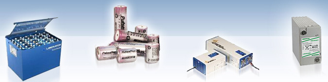 АККУМУЛЯТОР ДЛЯ ГОЛЬФКАРА Leoch DT876(8V, 170Ah)