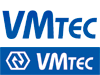 Дизельные электростанции и генераторы VMTEC