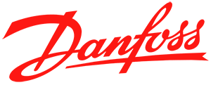 Частотные преобразователи Danfoss