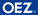 Автоматические выключатели OEZ