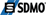 Генераторы и электростанции SDMO