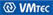 Насосы VMtec