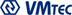Электростанции VMtec