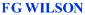 Генераторы и электростанции FG Wilson