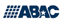 Компрессоры ABAC Group