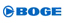 Компрессоры BOGE