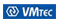 Компрессоры VMtec