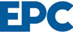 Конденсаторы EPC