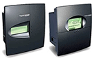 Регулятор Schneider Electric Varlogic N
