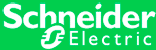 Schneider Electric производитель регуляторов