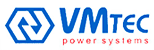VMtec производитель регуляторов