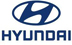Бензиновые и дизельные генераторы и мини-электростанции HYUNDAI