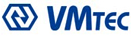 VMtec - электростанции