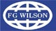 FG Wilson - генераторы и электростанции