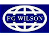 Дизельные электростанции и генераторы FG Wilson (Engineering) Ltd