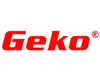 Дизельные электростанции и генераторы Geko