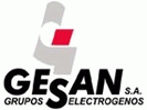 Gesan Grupos Electr?genos 