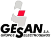 Дизельные электростанции и генераторы GESAN