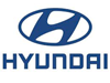Дизельные электростанции и генераторы Hyundai
