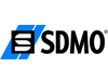 Дизельные электростанции и генераторы SDMO