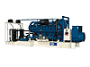 Газовые электростанции FG Wilson 240-1250 кВА
