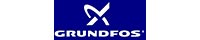 Grundfos