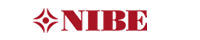 NIBE производитель тепловых насосов