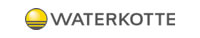 Waterkotte производитель тепловых насосов