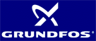 Производители насосного оборудования Grundfos