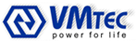 Производители насосного оборудования VMTEC