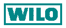 Немецкий концерн WILO SE