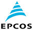 Конденсаторы EPCOS
