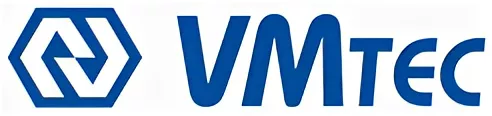 VMtec — тепловые насосы
