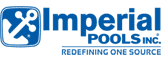 Imperial Pools