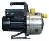 GRUNDFOS JP 5