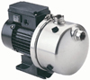 GRUNDFOS JP 6