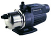 GRUNDFOS MQ 3
